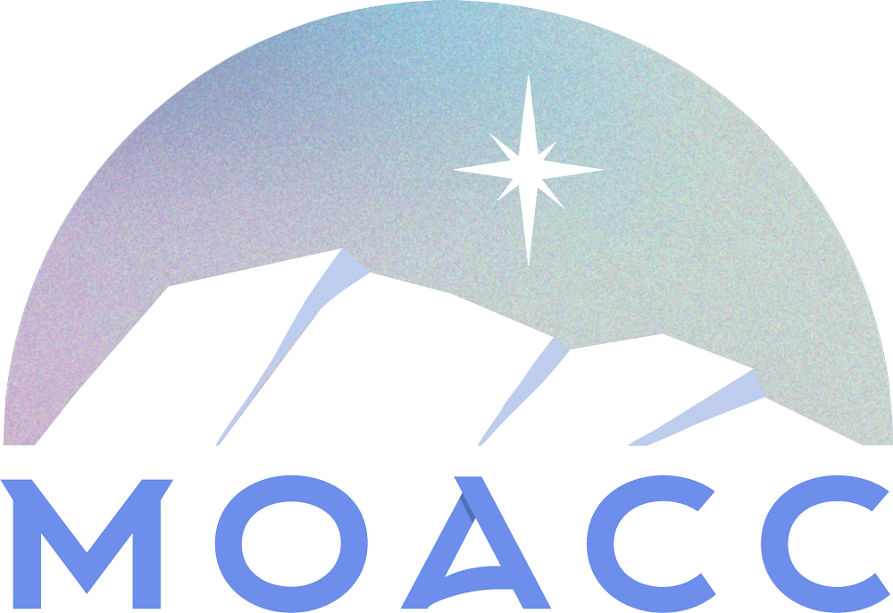 Multidisciplinary Observatory for Arctic Climate Change and Extreme Events Monitoring&nbsp;(MOACC)