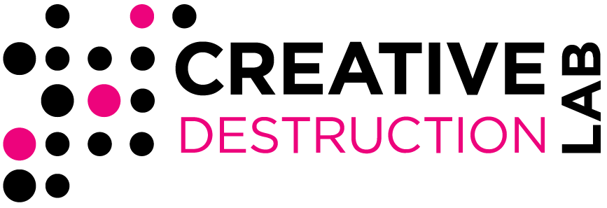 Creative Destruction Lab Space Stream (CDL Space)