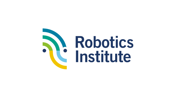 Robotics Institute