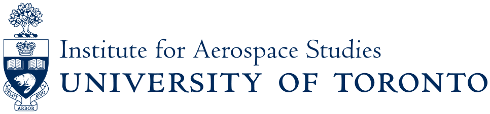 University of Toronto Institute for Aerospace Studies (UTIAS)